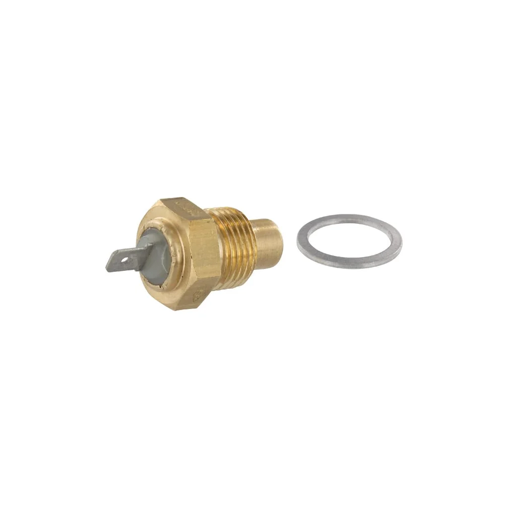 [AMAT2-118067] Transmițător de temperatură M18 x 1,5 3583331M1N