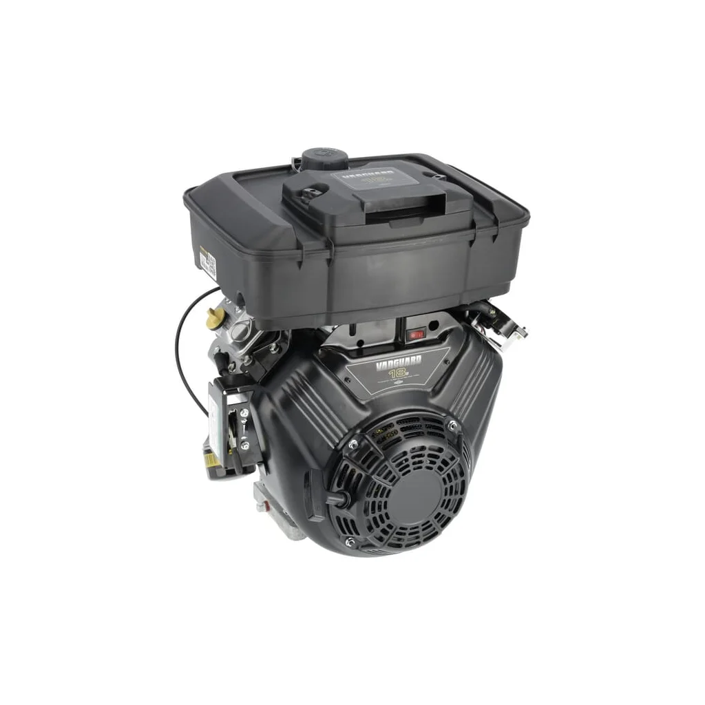 [AMAT2-118071] Motor Vanguard OHV 18 CP Briggs &amp, Stratton 3564420667F1