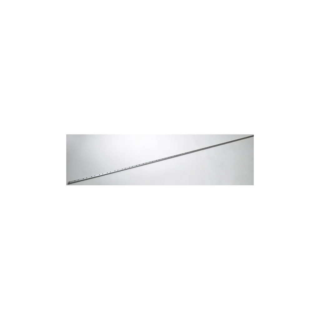 [AMAT2-118078] Spate cuțit 3,00m ESM 3560690