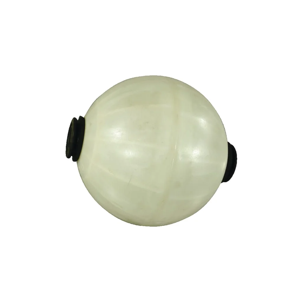 [AMAT2-118085] Bilă plutitor PVC 200mm 3602H