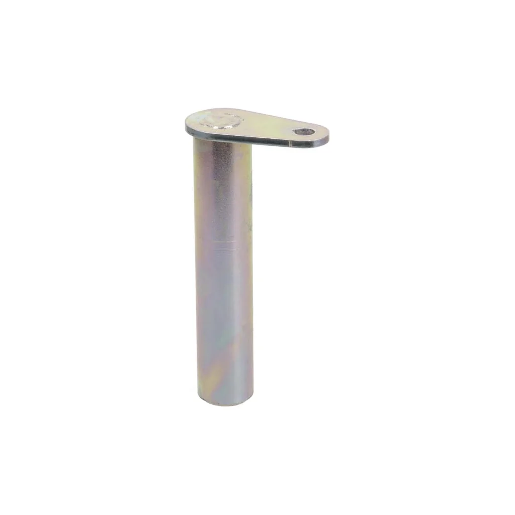[AMAT2-118086] Capac 3605670