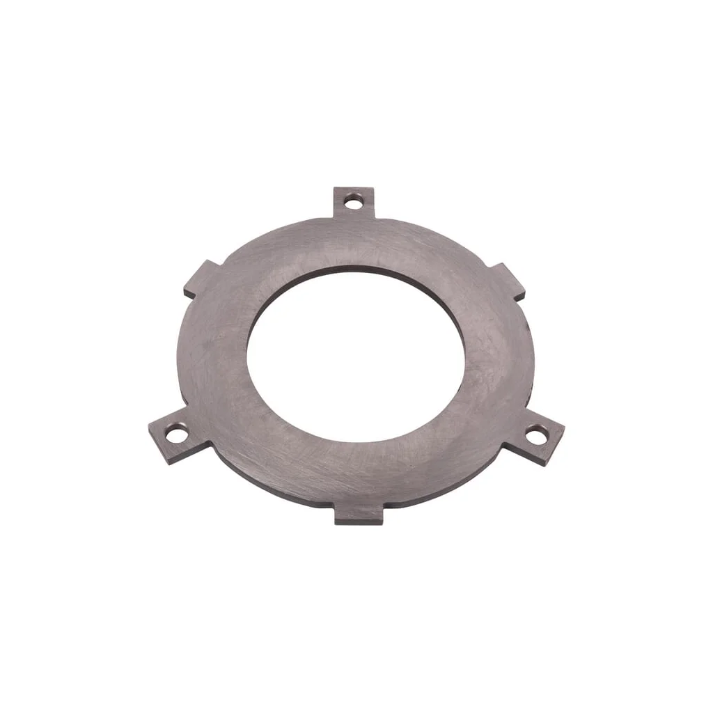 [AMAT2-118087] Disc frână 3557995M1