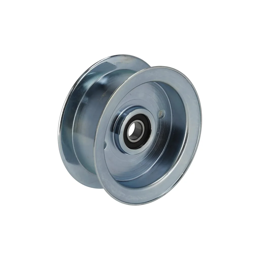 [AMAT2-122436] Fulie D=107 H45 3826015200