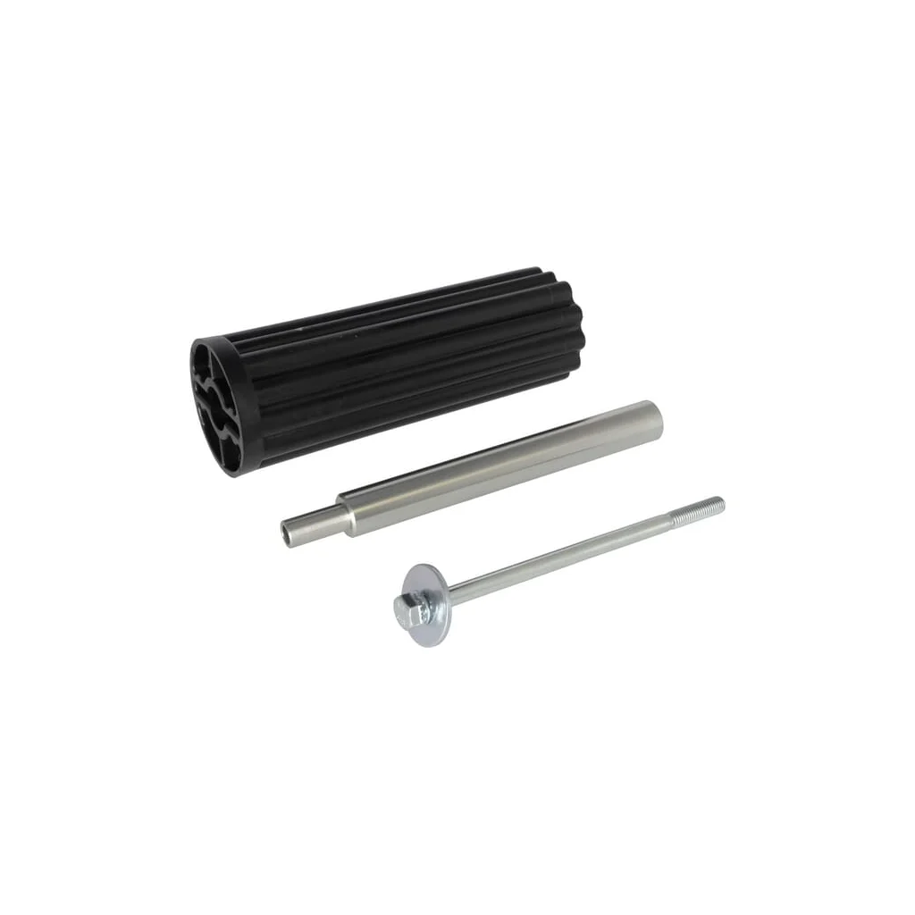 [AMAT2-122439] Kit ansamblu volan 3841802190