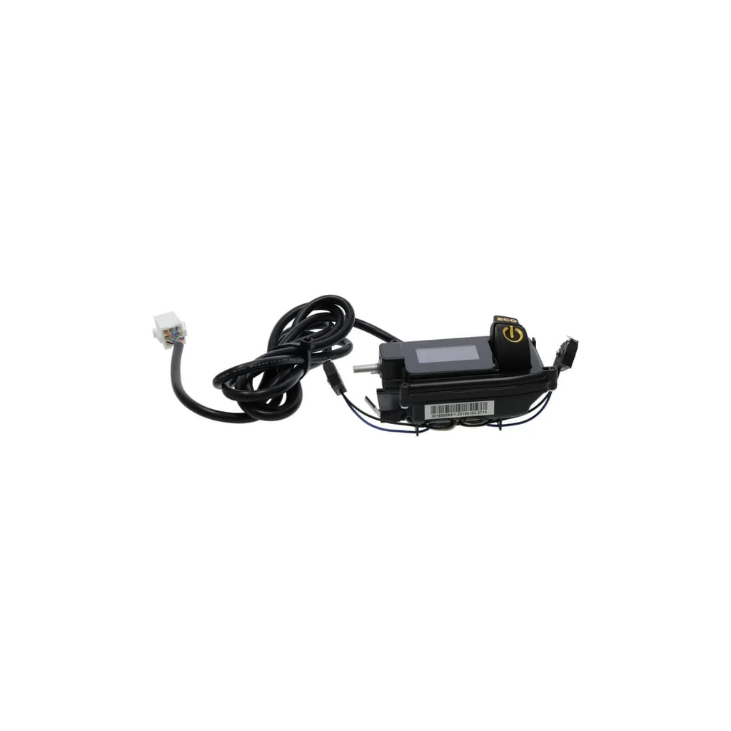 [AMAT2-122444] Comutator Opc 3816005651