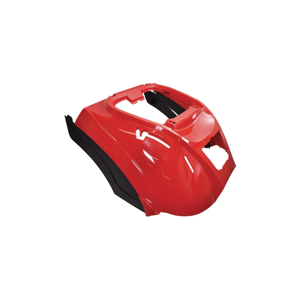 [AMAT2-122445] Capac de roată 3841101004