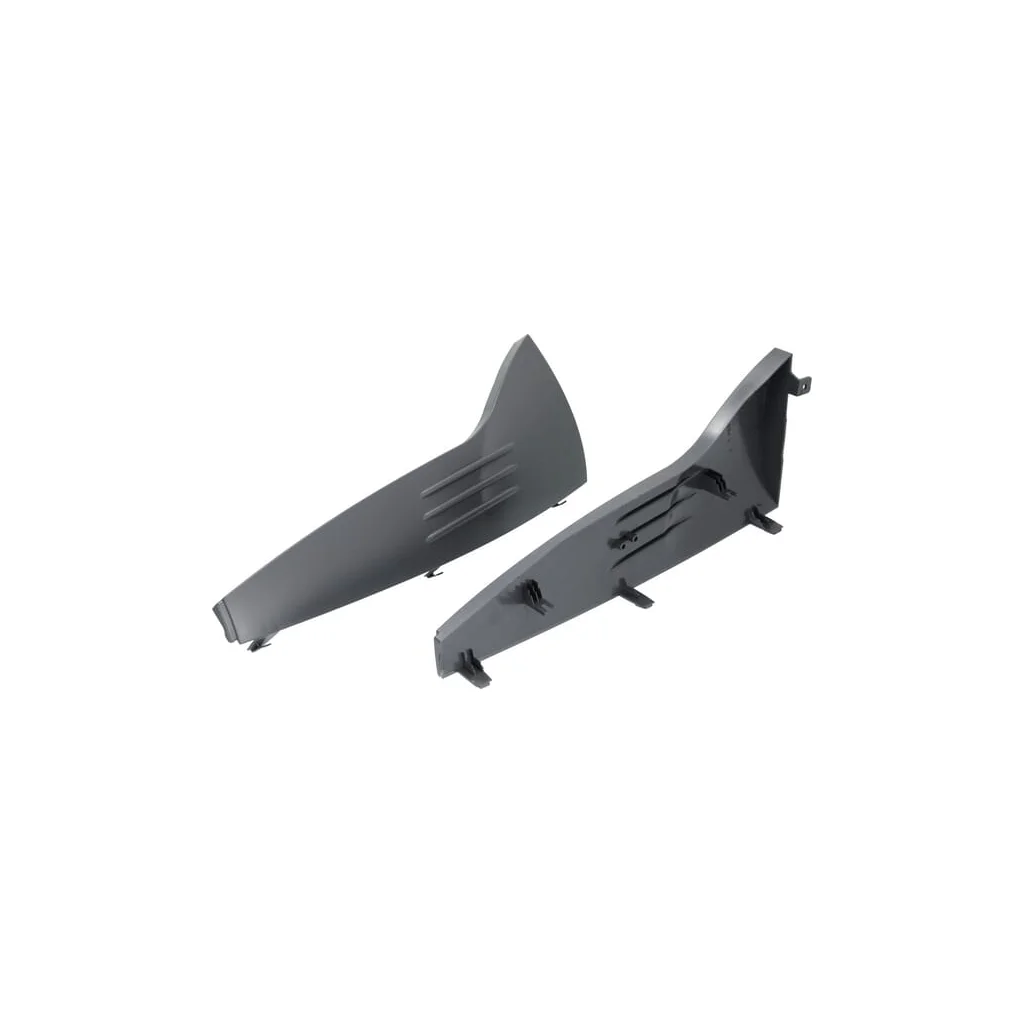 [AMAT2-122465] Ansamblu capac lateral superior 3821102560