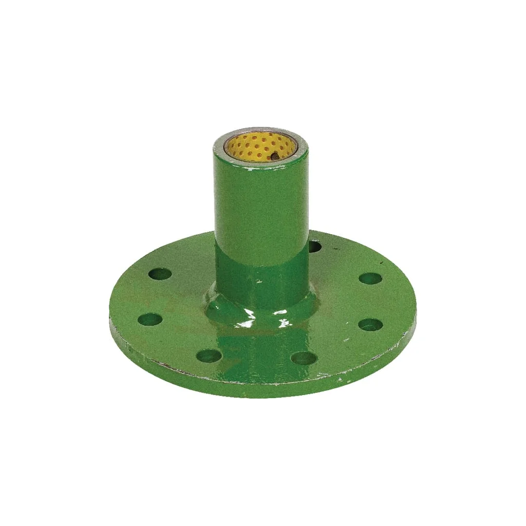 [AMAT2-122467] Butuc rotor II L. 3841500
