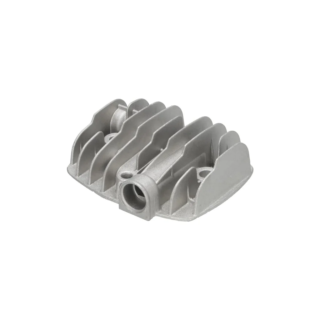 [AMAT2-126321] Cap SD2500 G3/8 4105035