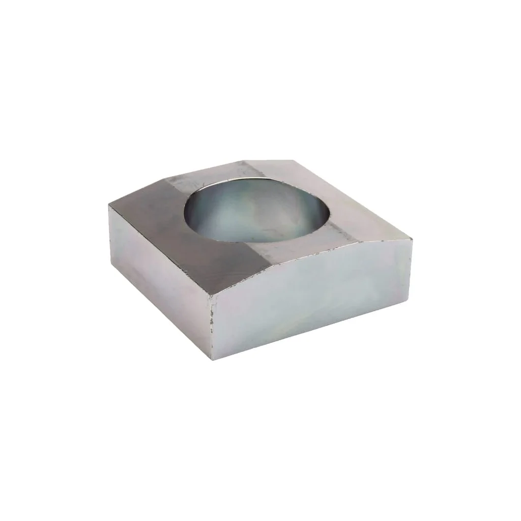 [AMAT2-126323] Piesă culisantă 26x68x70 4058067