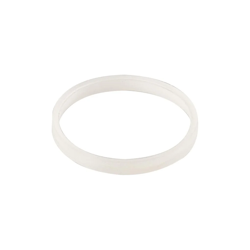 [AMAT2-118095] Garnitură inelară 36047TEC