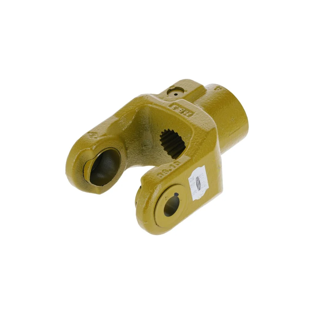 [AMAT2-118096] Furcă cardanică cu deconectare rapidă 1-3/8" 21 caneluri W2500/P500 Walterscheid 361002