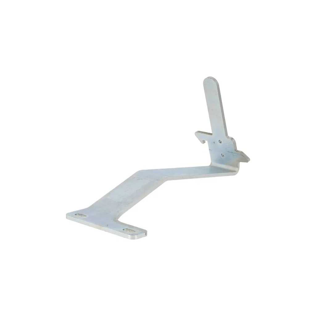 [AMAT2-118098] Manetă de blocare 3563330