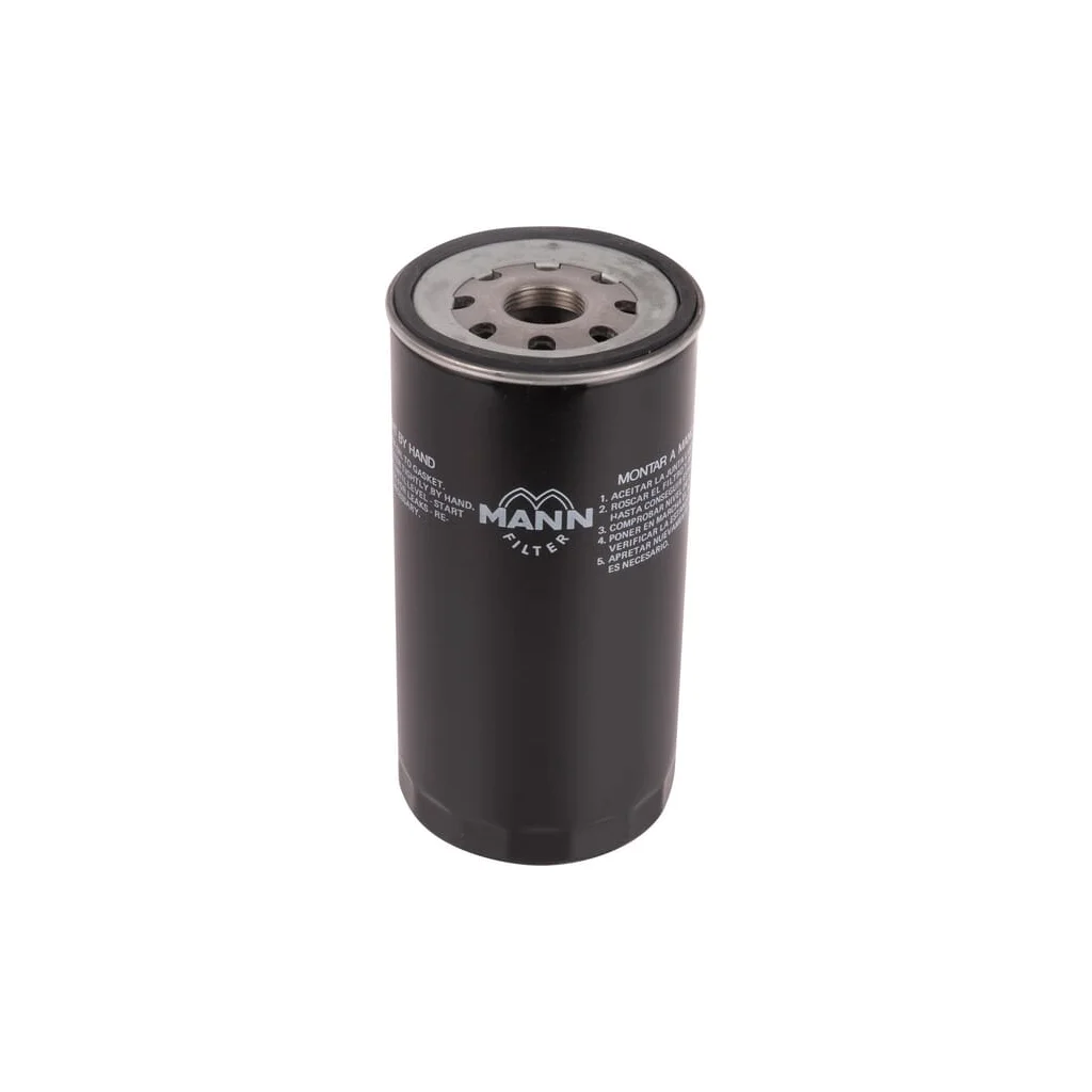 [AMAT2-118101] Filtru hidraulic 3605082631