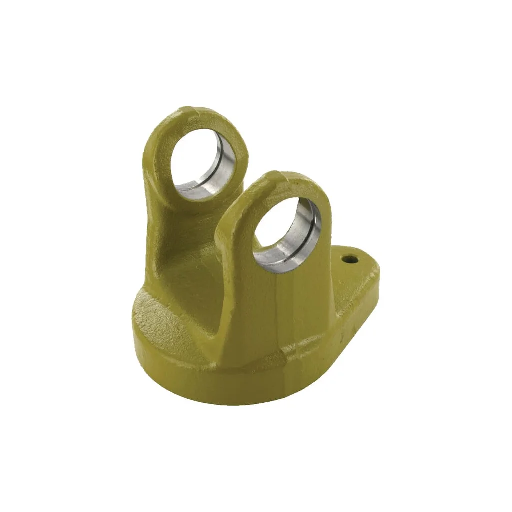 [AMAT2-118103] Furcă cardanică pentru ambreiaj KB61/20 W2400/P400/W400E Walterscheid 356804