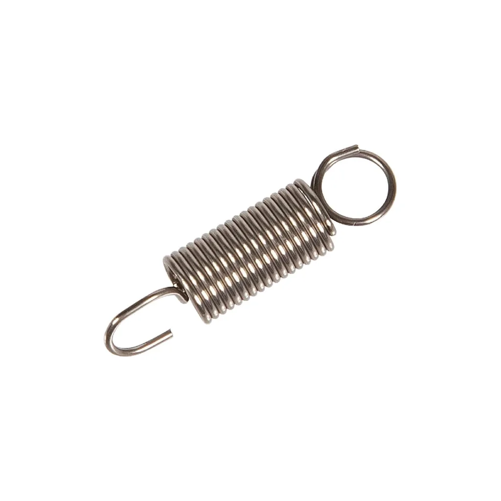[AMAT2-118107] Arc 36120ZE6010