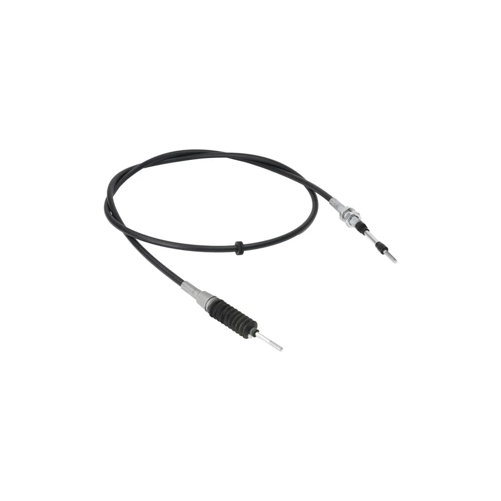 [AMAT2-118108] Sistem de control flexibil 3558697M93N