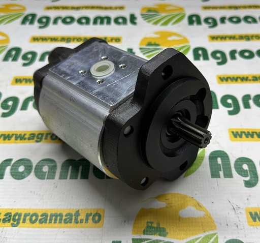 [AMAT1-20022] Pompa Hidraulica org. 47129423
