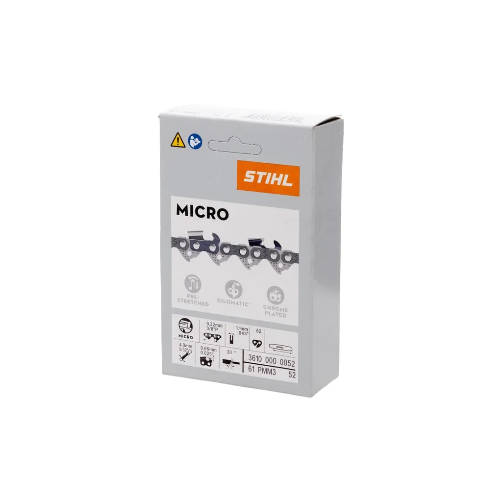 [AMAT2-118129] Lant 61 PMM3 Picco Micro Mini 36100000052