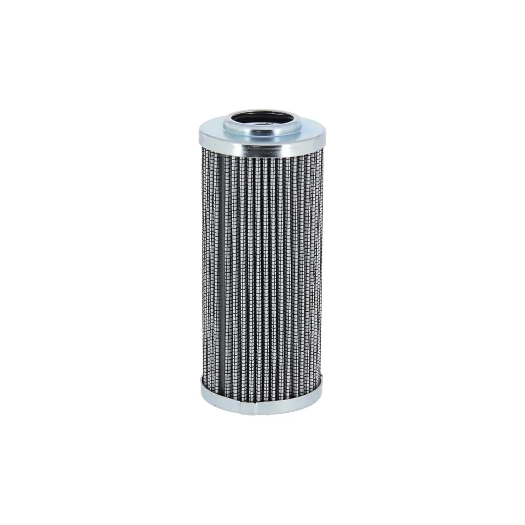 [AMAT2-118130] Filtru 3556455M1