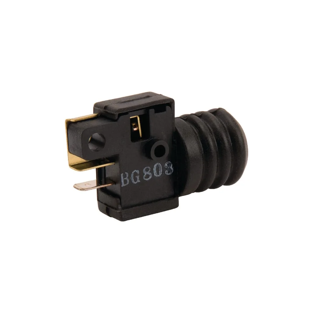 [AMAT2-118148] Comutator de oprire 36100ZE8003