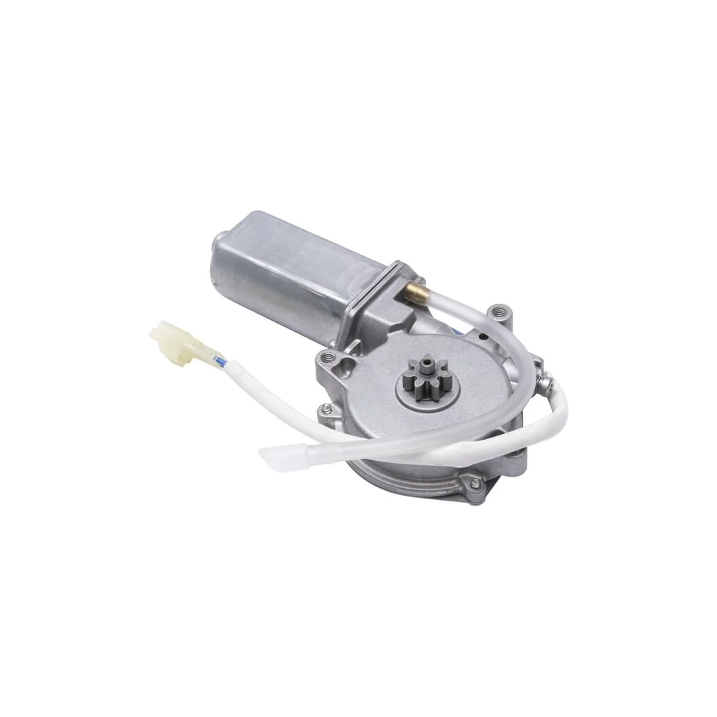 [AMAT2-118161] Motor electric 36110766003