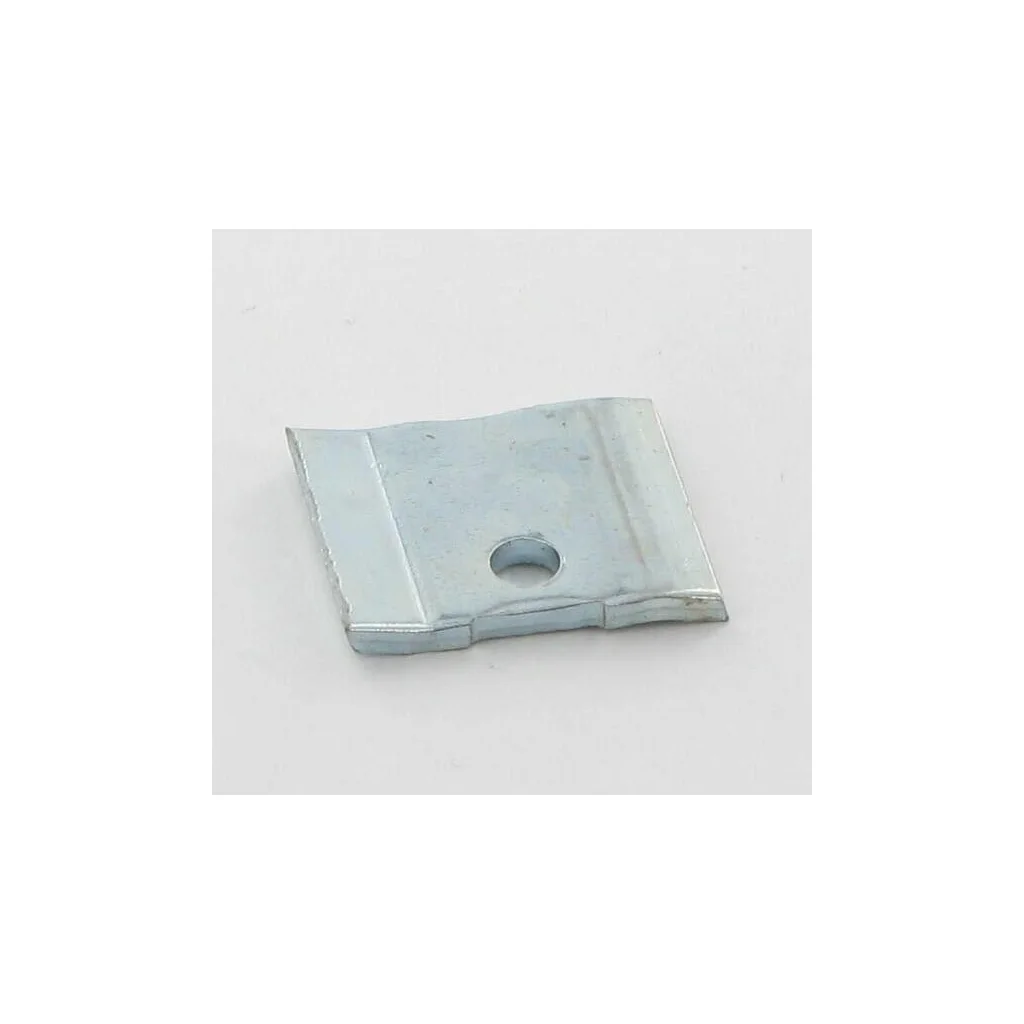 [AMAT2-118168] Clichet TC30 / 32 / 38 3628106