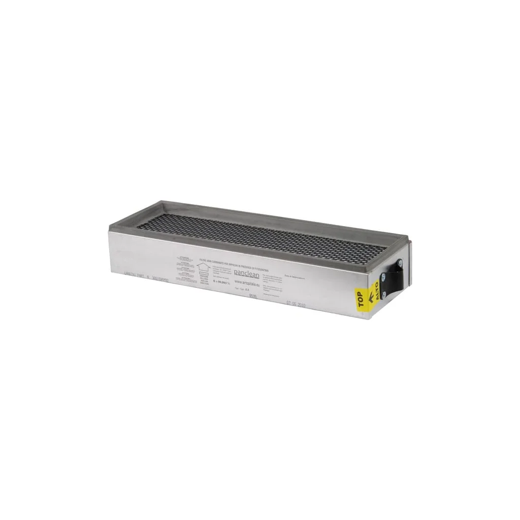 [AMAT2-118169] Filtru 3651506M92