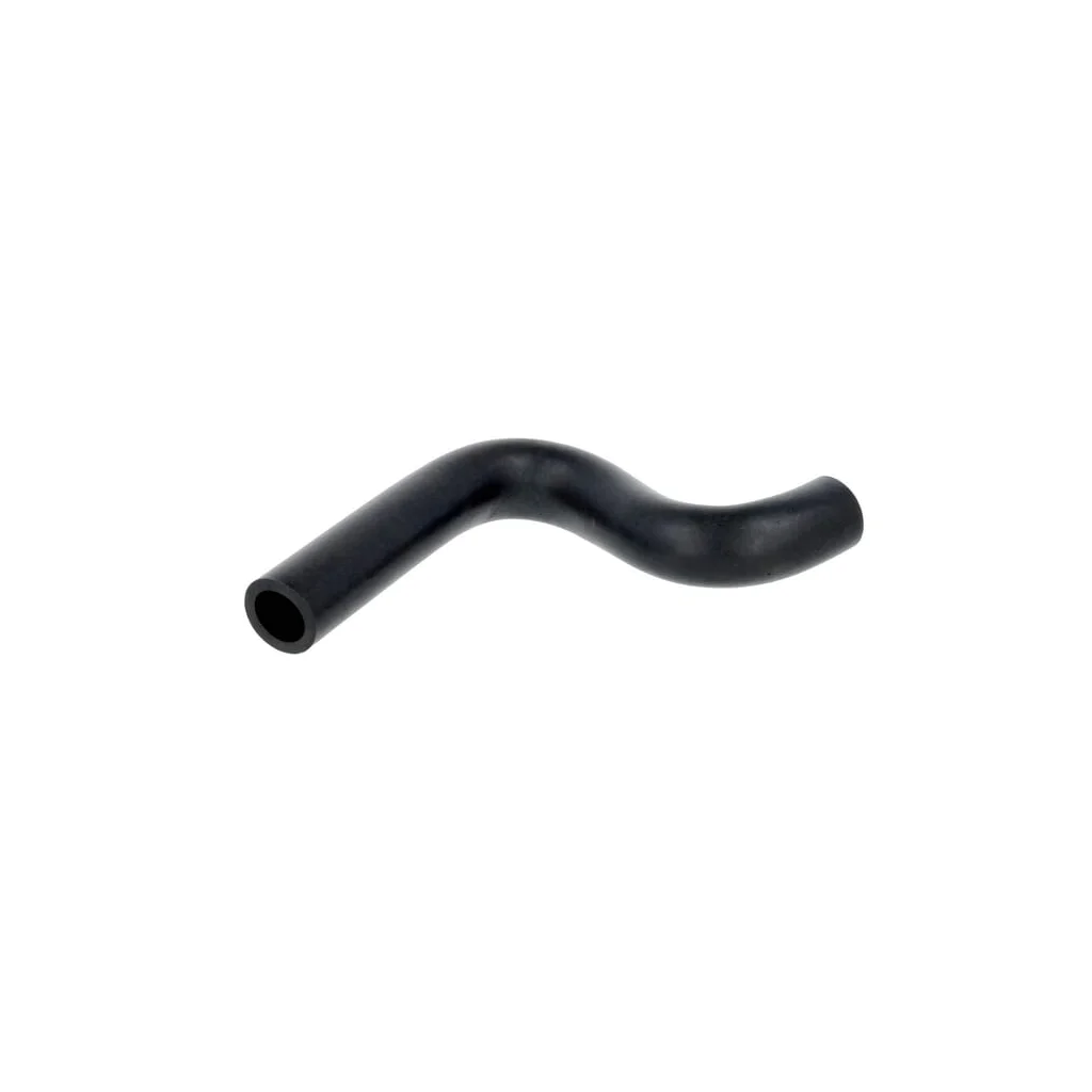 [AMAT2-121679] Tub aerisire 3807411240002