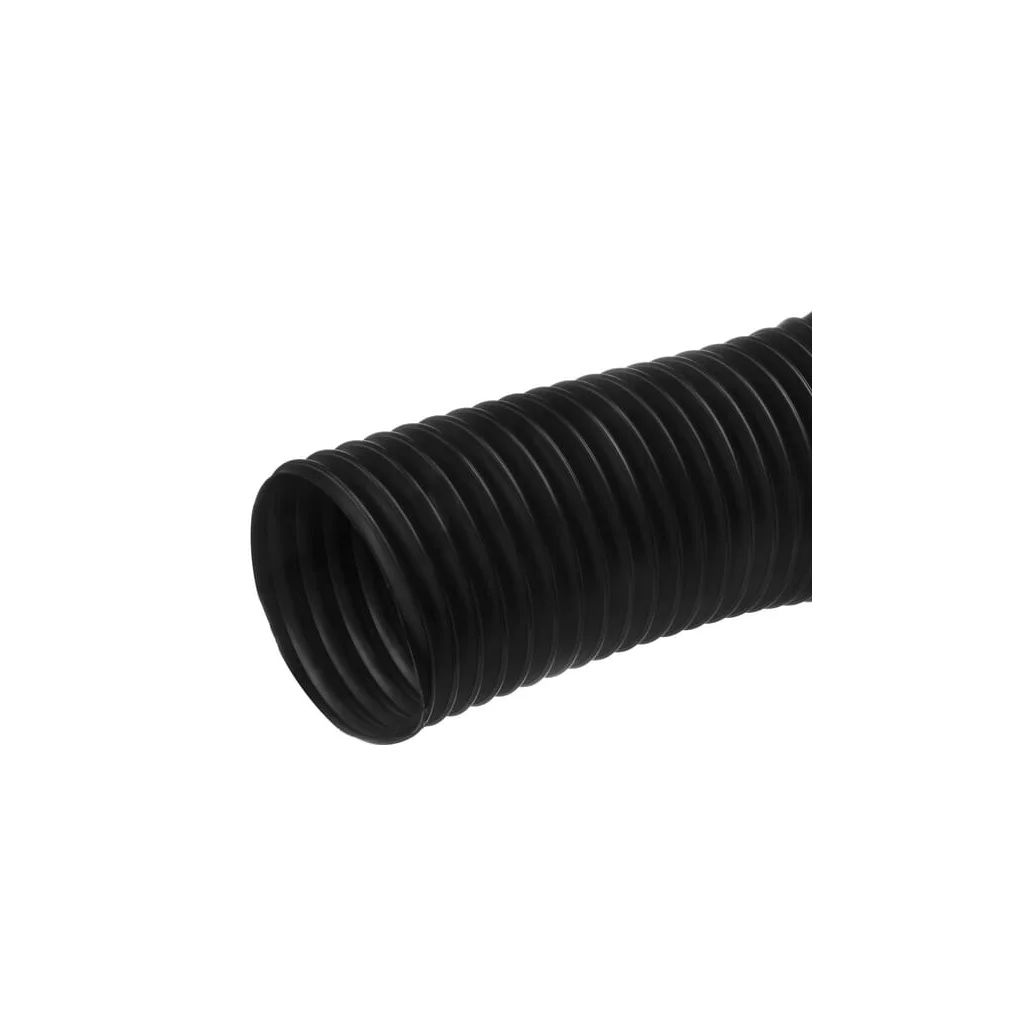[AMAT2-121683] Furtun flexibil D170mm 3774115