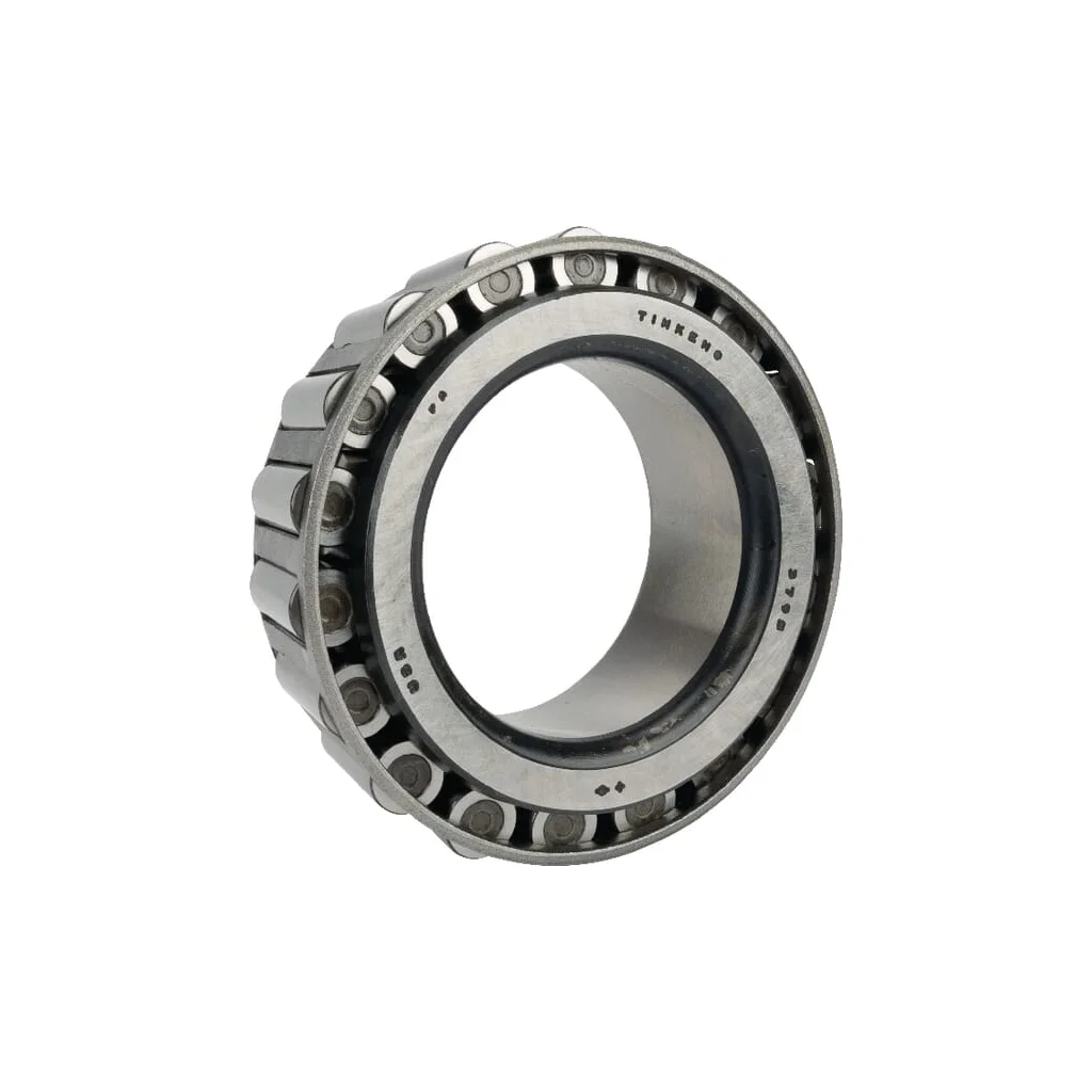 [AMAT2-121684] Inel interior rulment cu role conice 3795