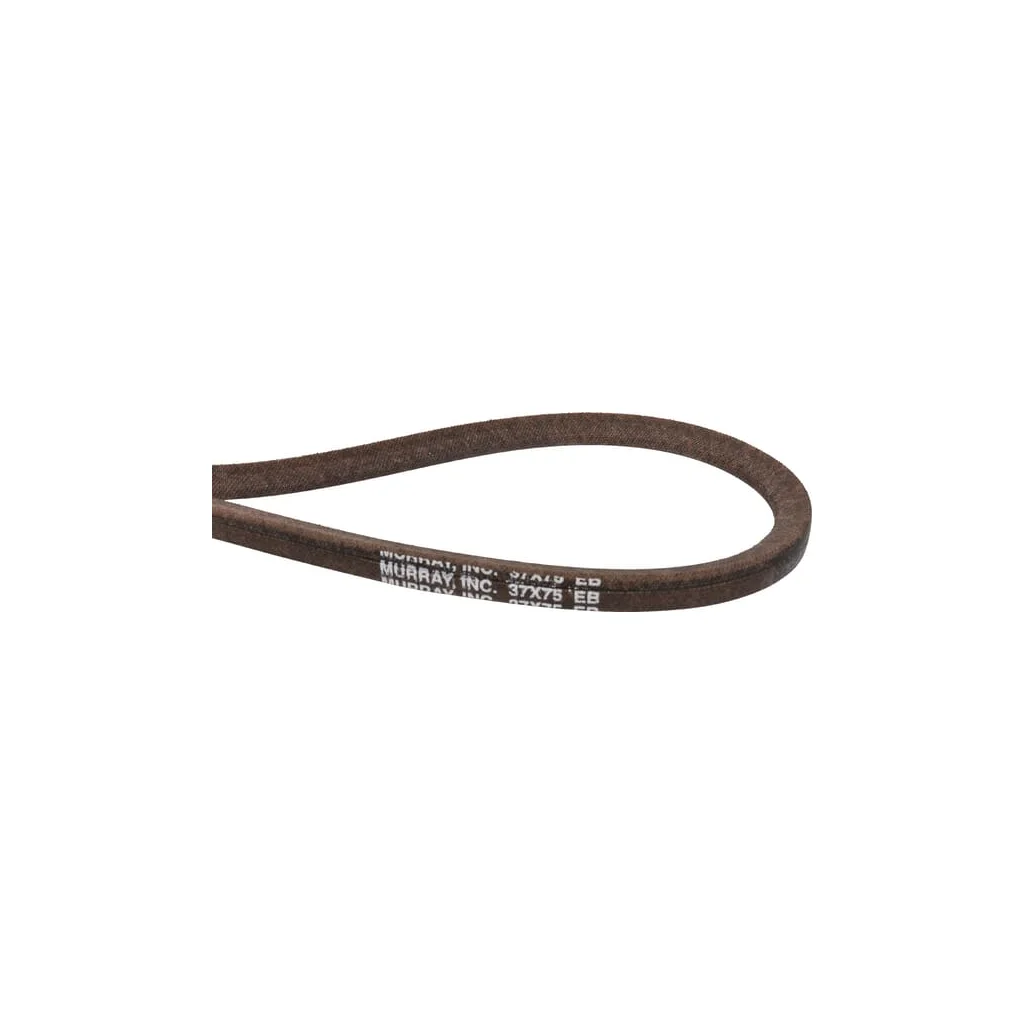 [AMAT2-121688] Curea 37X75