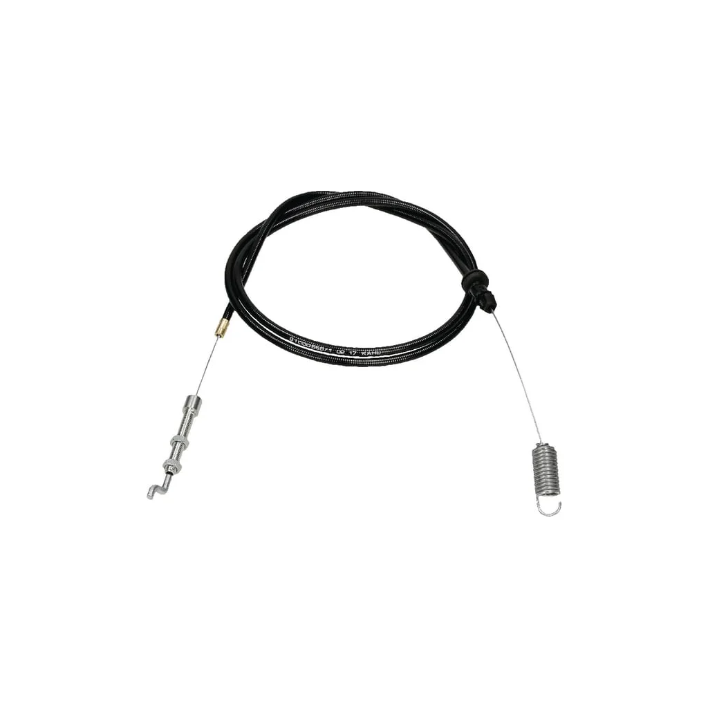 [AMAT2-121700] Cablu de ambreiaj 3810006681