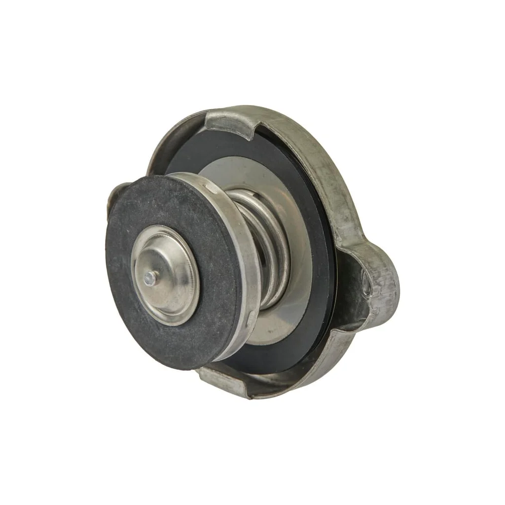 [AMAT2-121711] Capac 3792768