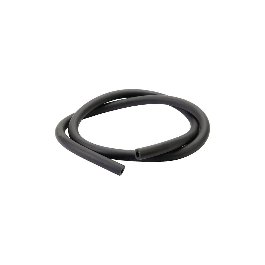 [AMAT2-110997] Furtun combustibil (1.000 mm) 3258690570