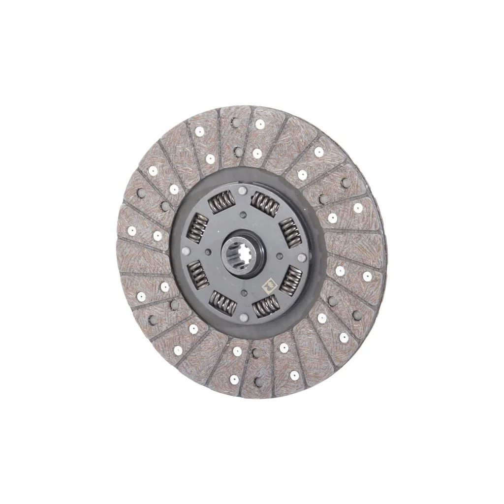 [AMAT2-110998] Disc ambreiaj TSFN 328015716