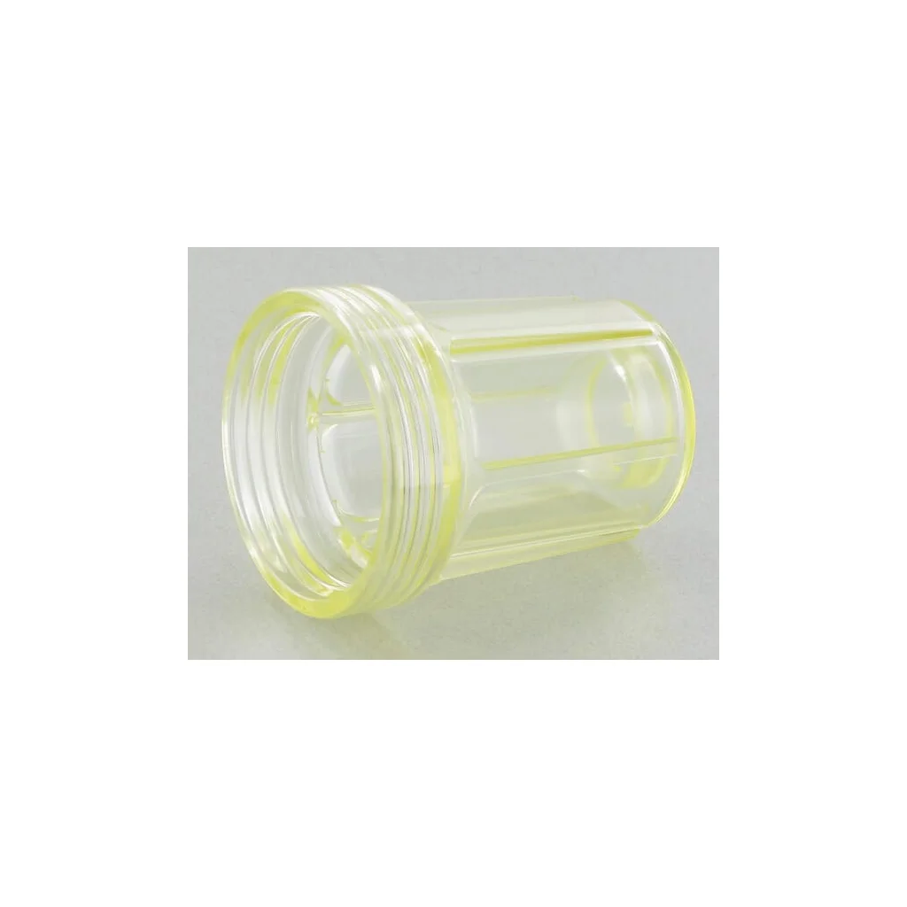 [AMAT2-111000] Pahar filtru 324 transparent 324T000020