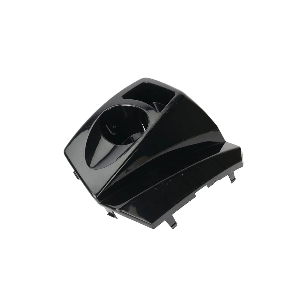 [AMAT2-111015] Capac suport doză, negru 3252071291