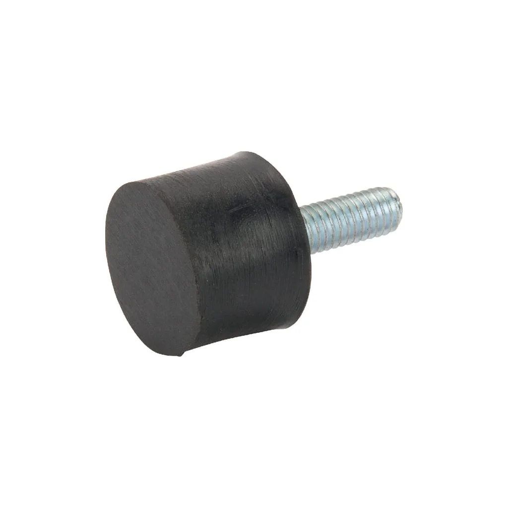[AMAT2-111018] Tampon cauciuc 3295004