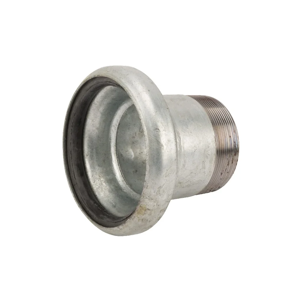 [AMAT2-111019] Cuplaj, filet interior 3-1/2" / filet exterior 3", compatibil cu Bauer, Kramp 3246000