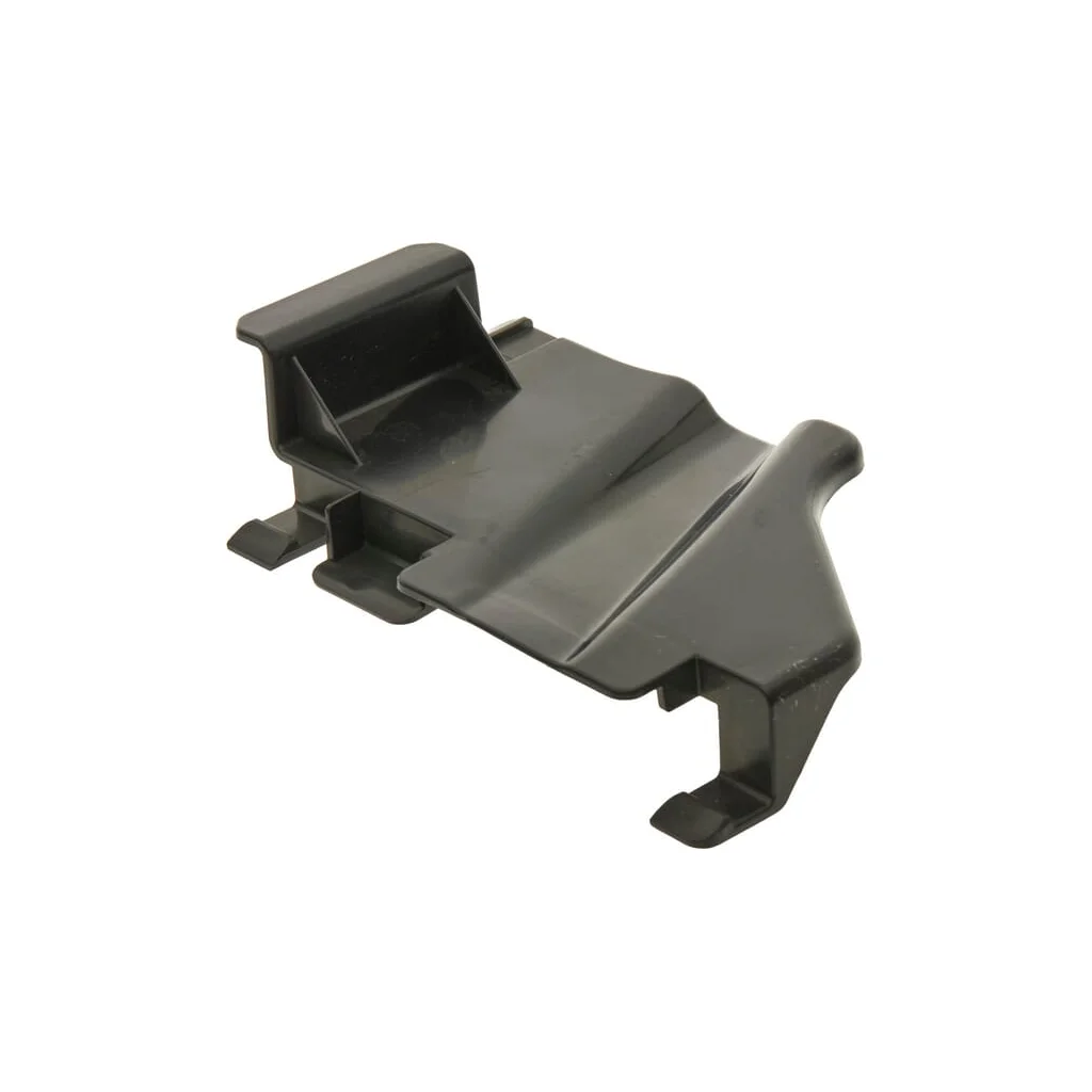 [AMAT2-111021] Husă de protecție scaun, stânga 3256000830