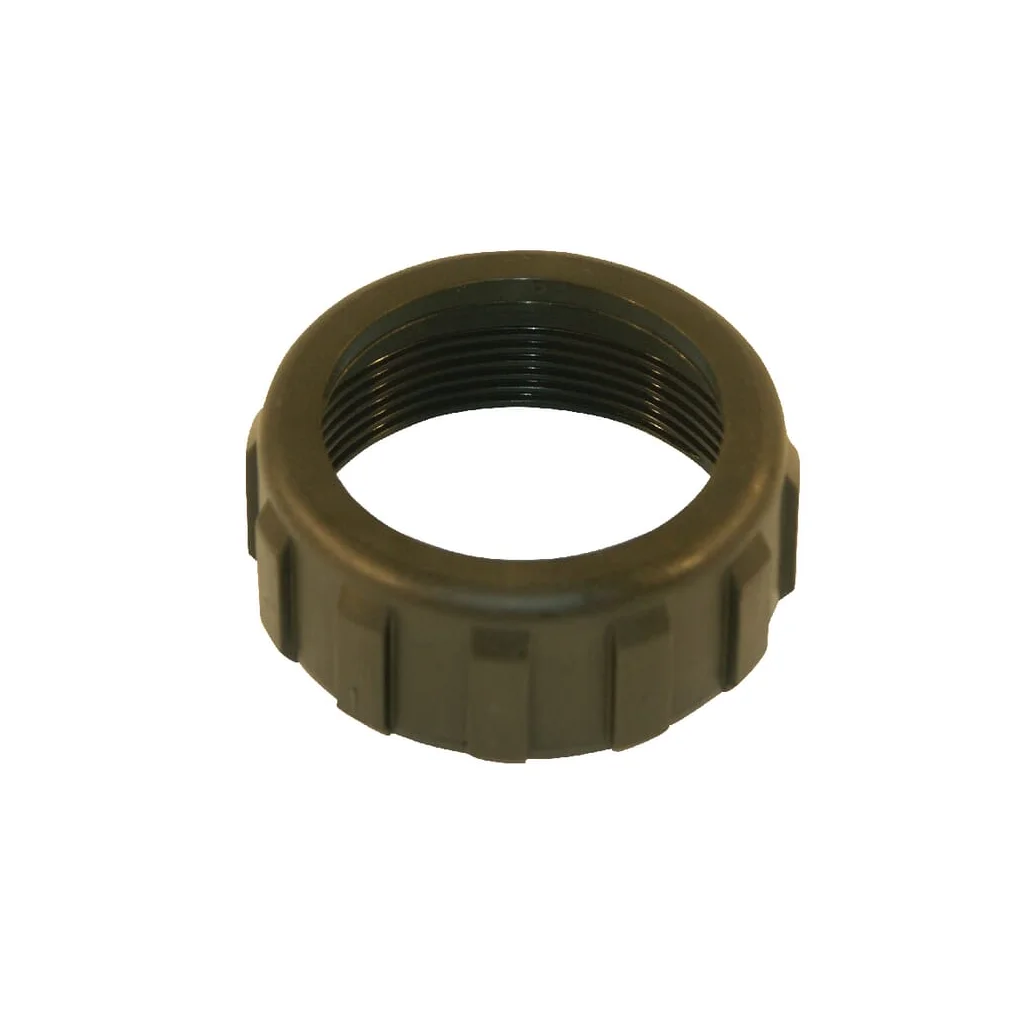 [AMAT2-111022] Piuliță filtru pentru filtru de presiune 3262000050