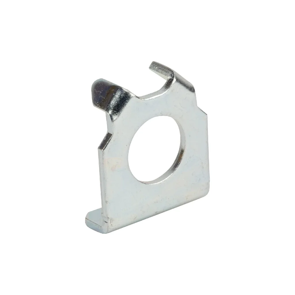 [AMAT2-111027] Suport pentru cutia de viteze 3256700250