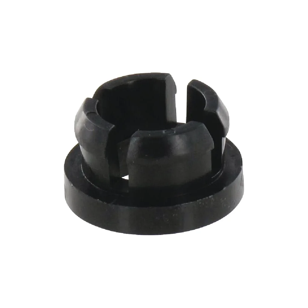 [AMAT2-111031] Bucșă 3250380070
