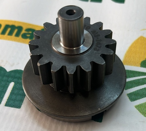 [AMAT1-21748] Pinion 583610