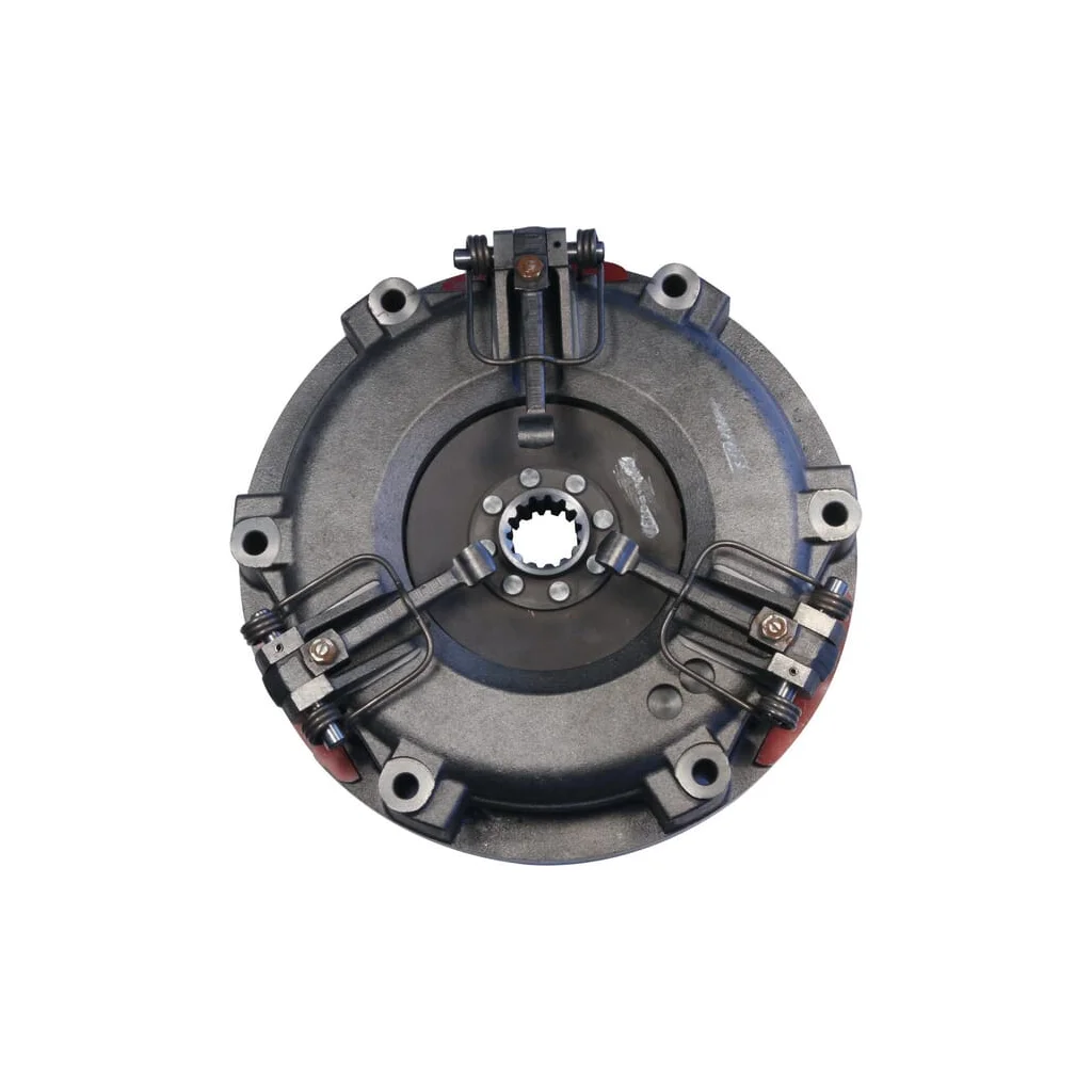 [AMAT2-118180] Ambreiaj 3620402M91N