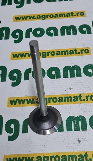 [AMAT1-21747] Supapa evacuare R504061