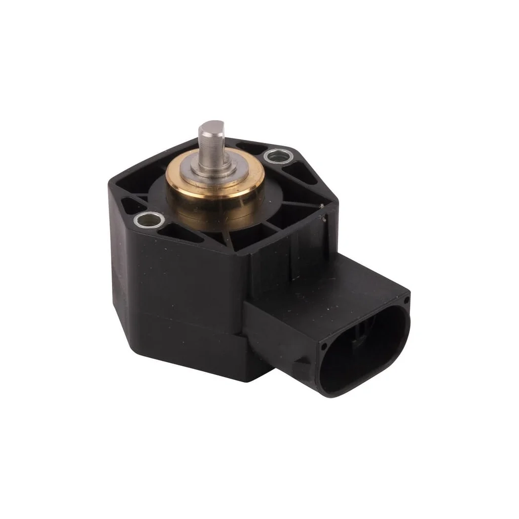 [AMAT2-118187] Senzor 3653624M91