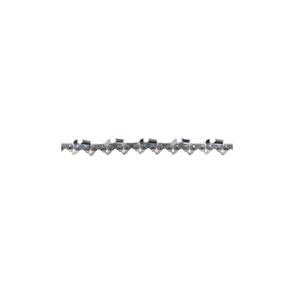 [AMAT2-118202] Lanț 36 RS3 Rapid Super 36260000066