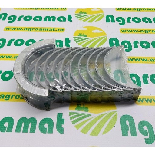 [AMAT1-21745] Set Cuzineti Palier R1 A77472
